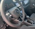 купить новое авто Шкода Kodiaq 2024 года от официального дилера Автомобільний Дім Галич-Авто Шкода фото
