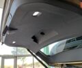 купить новое авто Шкода Kodiaq 2024 года от официального дилера Skoda Авто-Шанс Шкода фото