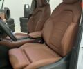 Шкода Kodiaq, об'ємом двигуна 1.98 л та пробігом 0 тис. км за 39928 $, фото 24 на Automoto.ua