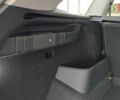 купить новое авто Шкода Kodiaq 2024 года от официального дилера Skoda Авто-Шанс Шкода фото