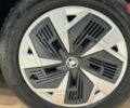 купить новое авто Шкода Kodiaq 2024 года от официального дилера Альянс-ІФ Skoda Шкода фото