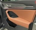 купити нове авто Шкода Kodiaq 2024 року від офіційного дилера Прага Авто на Кільцевій Шкода фото