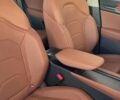 купить новое авто Шкода Kodiaq 2024 года от официального дилера Автоцентр-Дніпропетровськ Skoda Шкода фото