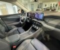 Шкода Kodiaq, объемом двигателя 1.98 л и пробегом 0 тыс. км за 45131 $, фото 12 на Automoto.ua