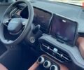 купити нове авто Шкода Kodiaq 2024 року від офіційного дилера Прага Авто на Кільцевій Шкода фото