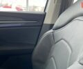 купить новое авто Шкода Kodiaq 2024 года от официального дилера Прага Авто на Кільцевій Шкода фото