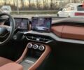 купить новое авто Шкода Kodiaq 2024 года от официального дилера Альянс-ІФ Skoda Шкода фото