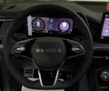 купить новое авто Шкода Kodiaq 2024 года от официального дилера Автотрейдiнг-Одеса Skoda Шкода фото