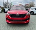 Шкода Kodiaq, объемом двигателя 1.97 л и пробегом 0 тыс. км за 51094 $, фото 2 на Automoto.ua