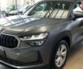 купити нове авто Шкода Kodiaq 2024 року від офіційного дилера Автоцентр AUTO.RIA Шкода фото