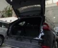 купить новое авто Шкода Kodiaq 2024 года от официального дилера Автотрейдiнг-Одеса Skoda Шкода фото