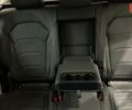 купити нове авто Шкода Kodiaq 2024 року від офіційного дилера Альянс-ІФ Skoda Шкода фото
