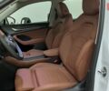 Шкода Kodiaq, об'ємом двигуна 1.98 л та пробігом 0 тис. км за 39928 $, фото 16 на Automoto.ua