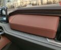 купить новое авто Шкода Kodiaq 2024 года от официального дилера Альянс-ІФ Skoda Шкода фото
