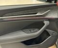 купити нове авто Шкода Kodiaq 2024 року від офіційного дилера Альянс-ІФ Skoda Шкода фото