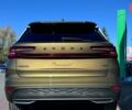 купить новое авто Шкода Kodiaq 2024 года от официального дилера Автомобільний Дім Галич-Авто Шкода фото