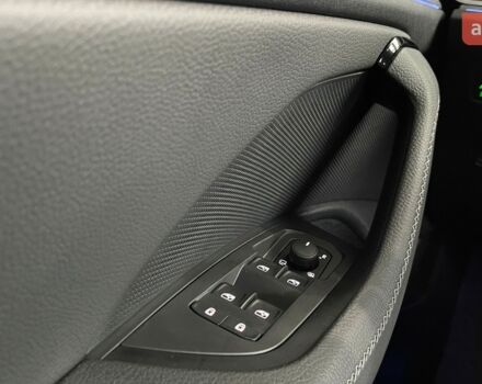 купить новое авто Шкода Kodiaq 2024 года от официального дилера Прага Авто на Кільцевій Шкода фото