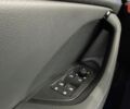 купить новое авто Шкода Kodiaq 2024 года от официального дилера Прага Авто на Кільцевій Шкода фото