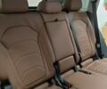 Шкода Kodiaq, об'ємом двигуна 1.98 л та пробігом 0 тис. км за 39928 $, фото 31 на Automoto.ua