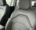 купить новое авто Шкода Kodiaq 2024 года от официального дилера Прага Авто на Кільцевій Шкода фото