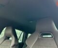 Шкода Kodiaq, объемом двигателя 1.98 л и пробегом 0 тыс. км за 45188 $, фото 11 на Automoto.ua