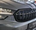 купить новое авто Шкода Kodiaq 2024 года от официального дилера Автоцентр-Дніпропетровськ Skoda Шкода фото