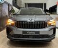 купити нове авто Шкода Kodiaq 2024 року від офіційного дилера Альянс-ІФ Skoda Шкода фото