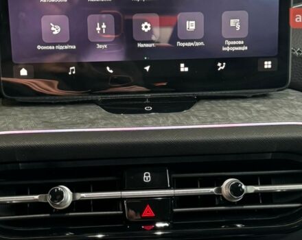 Шкода Kodiaq, об'ємом двигуна 1.98 л та пробігом 0 тис. км за 40504 $, фото 13 на Automoto.ua