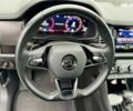 Шкода Kodiaq, объемом двигателя 2 л и пробегом 92 тыс. км за 39999 $, фото 27 на Automoto.ua