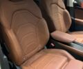 купити нове авто Шкода Kodiaq 2024 року від офіційного дилера Альянс-ІФ Skoda Шкода фото