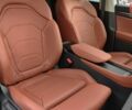 купить новое авто Шкода Kodiaq 2024 года от официального дилера Альянс-ІФ Skoda Шкода фото