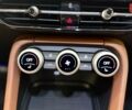 купить новое авто Шкода Kodiaq 2024 года от официального дилера Альянс-ІФ Skoda Шкода фото