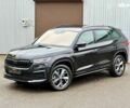 Шкода Kodiaq, объемом двигателя 2 л и пробегом 92 тыс. км за 39999 $, фото 6 на Automoto.ua