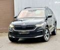 Шкода Kodiaq, объемом двигателя 2 л и пробегом 92 тыс. км за 39999 $, фото 3 на Automoto.ua