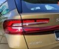 купить новое авто Шкода Kodiaq 2024 года от официального дилера Альянс-ІФ Skoda Шкода фото