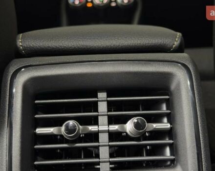 Шкода Kodiaq, об'ємом двигуна 1.98 л та пробігом 0 тис. км за 39740 $, фото 17 на Automoto.ua