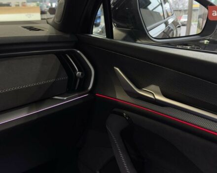 купити нове авто Шкода Kodiaq 2024 року від офіційного дилера Автотрейдiнг-Одеса Skoda Шкода фото