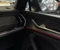 купить новое авто Шкода Kodiaq 2024 года от официального дилера Автотрейдiнг-Одеса Skoda Шкода фото