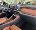 купить новое авто Шкода Kodiaq 2024 года от официального дилера Автоцентр-Дніпропетровськ Skoda Шкода фото