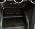 купити нове авто Шкода Kodiaq 2024 року від офіційного дилера Автотрейдiнг-Одеса Skoda Шкода фото