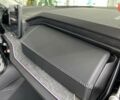 купить новое авто Шкода Kodiaq 2024 года от официального дилера Прага Авто на Кільцевій Шкода фото