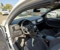 Шкода Kodiaq, объемом двигателя 2 л и пробегом 13 тыс. км за 40500 $, фото 15 на Automoto.ua