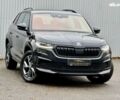 Шкода Kodiaq, объемом двигателя 2 л и пробегом 92 тыс. км за 39999 $, фото 2 на Automoto.ua