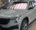 Шкода Kodiaq, об'ємом двигуна 1.97 л та пробігом 0 тис. км за 51114 $, фото 7 на Automoto.ua