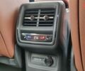 купить новое авто Шкода Kodiaq 2024 года от официального дилера Альянс-ІФ Skoda Шкода фото