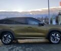 купити нове авто Шкода Kodiaq 2024 року від офіційного дилера Альянс-ІФ Skoda Шкода фото