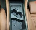 Шкода Kodiaq, об'ємом двигуна 1.98 л та пробігом 0 тис. км за 39928 $, фото 23 на Automoto.ua