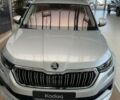 Шкода Kodiaq, объемом двигателя 1.97 л и пробегом 0 тыс. км за 51754 $, фото 3 на Automoto.ua