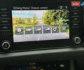 Шкода Kodiaq, объемом двигателя 2 л и пробегом 30 тыс. км за 44000 $, фото 7 на Automoto.ua