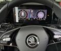 Шкода Kodiaq, об'ємом двигуна 1.98 л та пробігом 0 тис. км за 39740 $, фото 12 на Automoto.ua